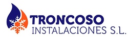 Logo del sitio web